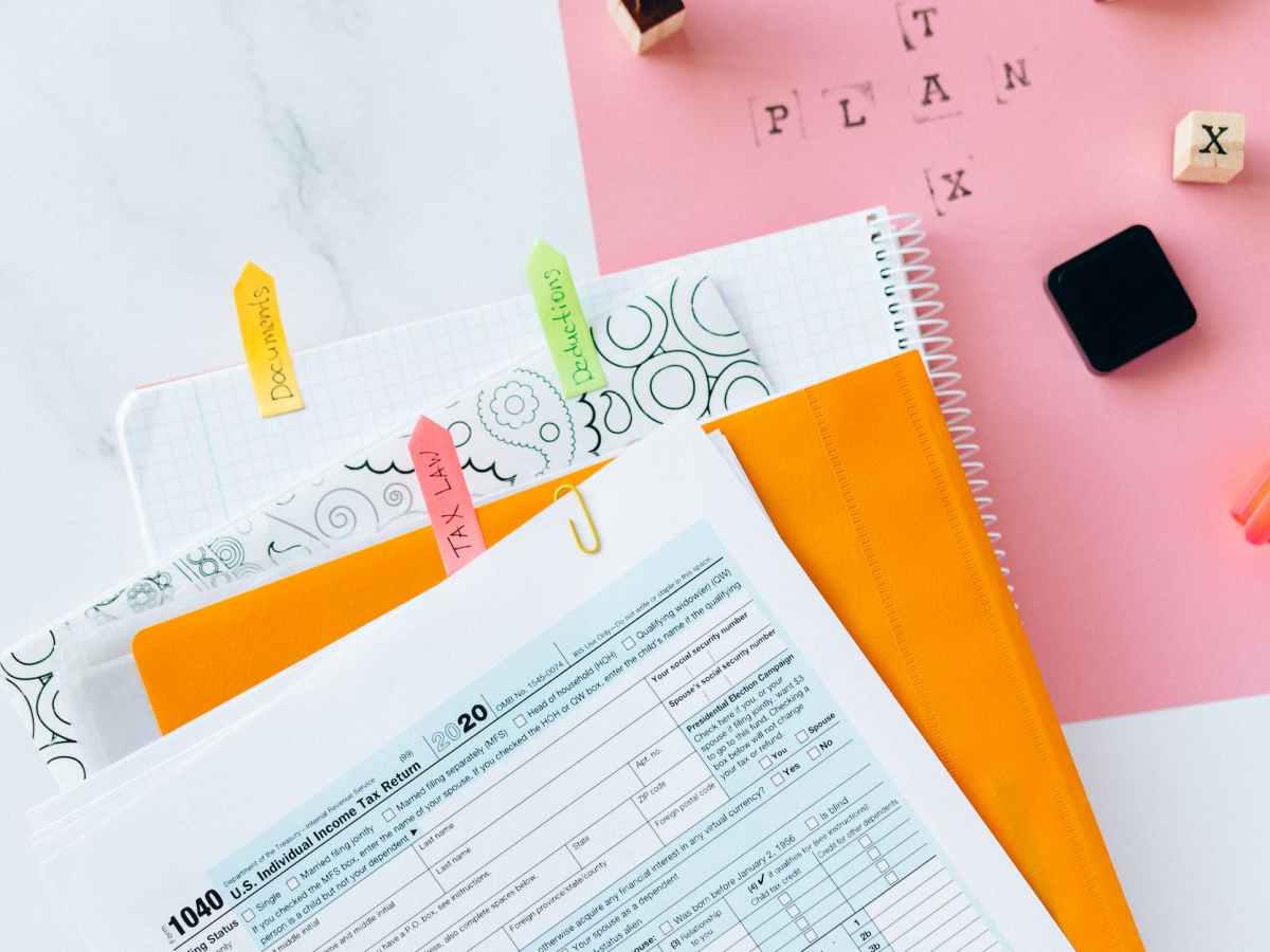 Rural Development Schemes in&nbsp;India